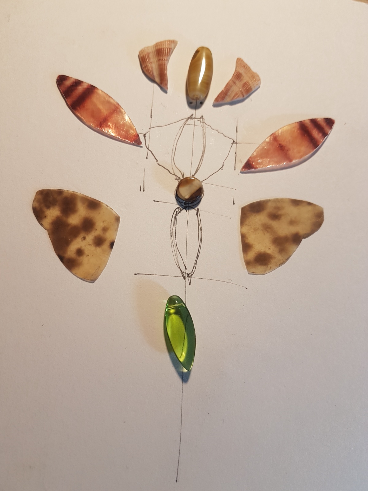 Mantidae