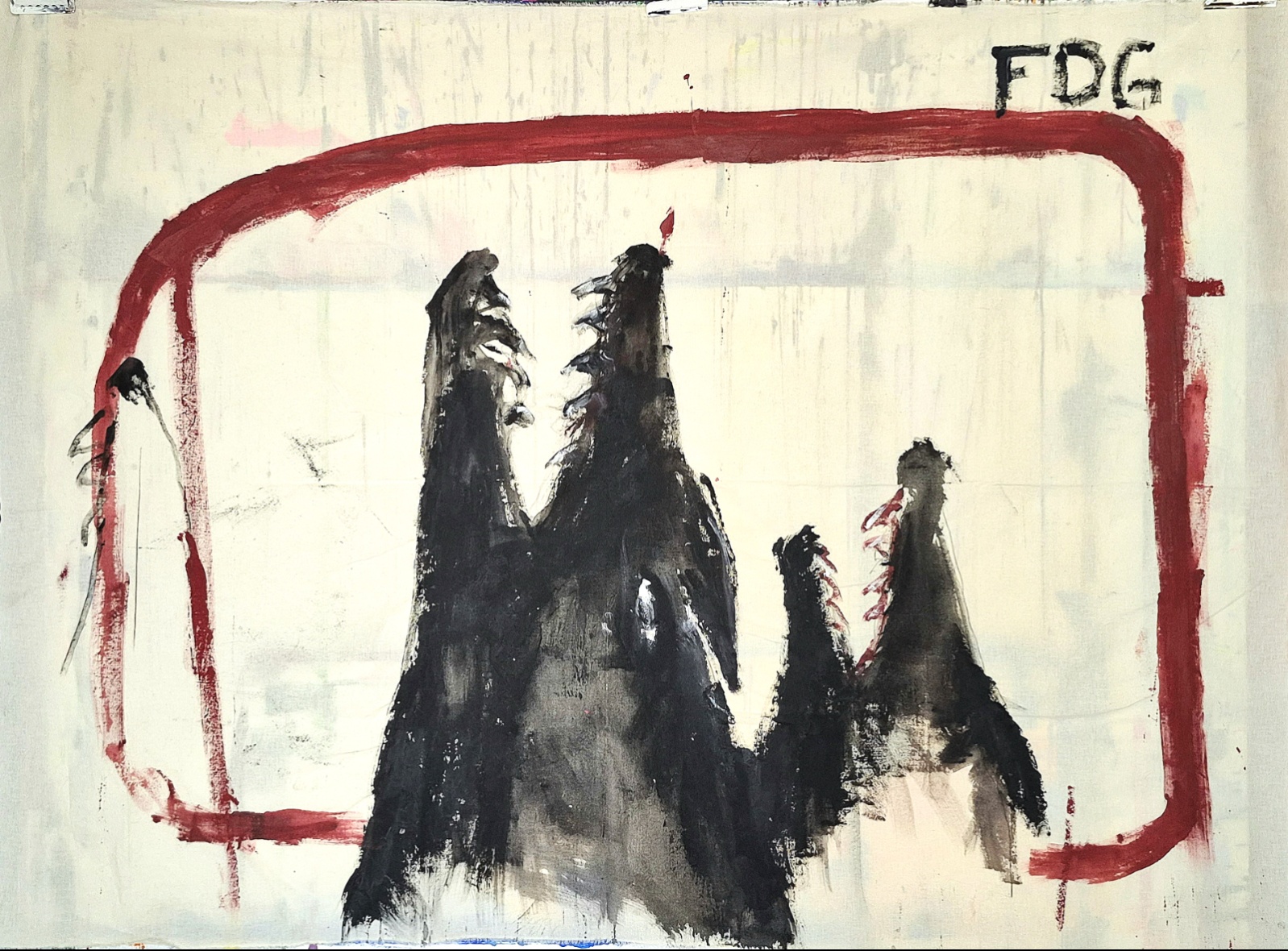 F.D.G.