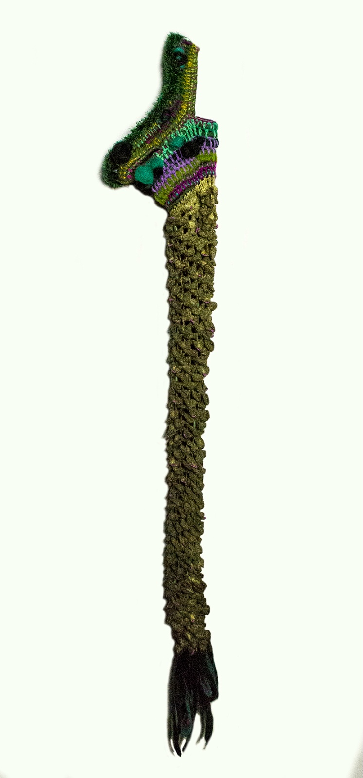Hibrilon