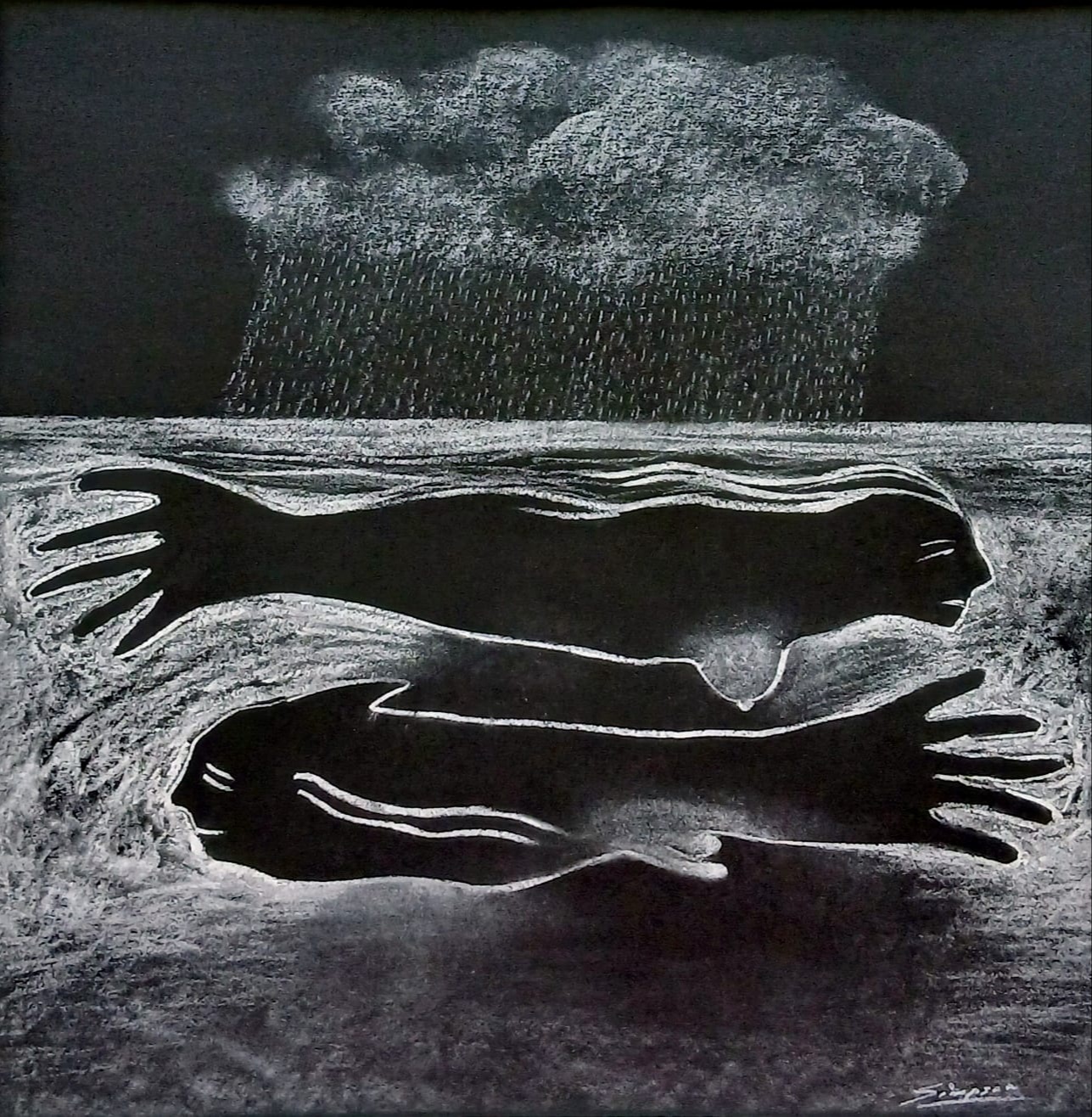 Misterios del Bermejo